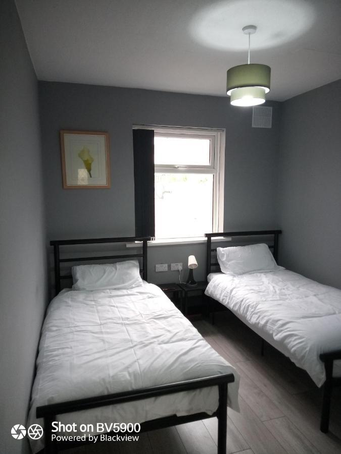 Nuns Moor Fully Equipped Kitchen Free Parking Netflix Lägenhet Newcastle-upon-Tyne Exteriör bild